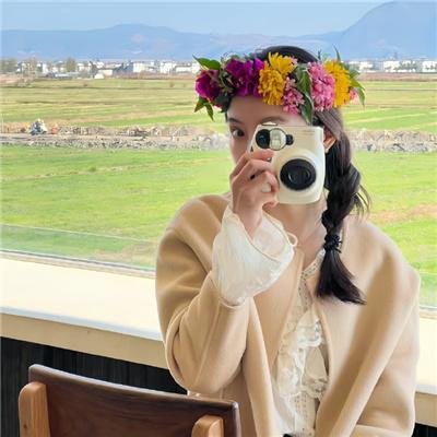 巴黎心枫叶情