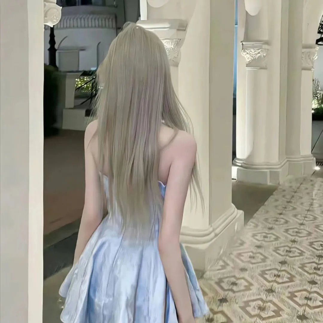 绝妙心灵第二季