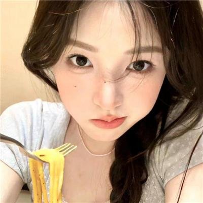 柏婷娜小姐国语