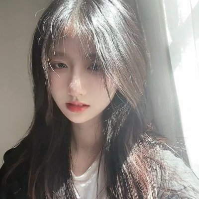 危险之爱
