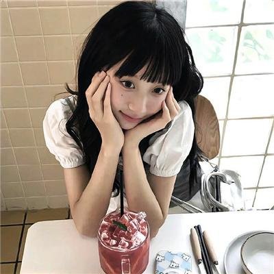 我朋友是杀人狂