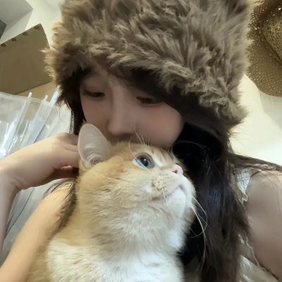 破碎的夜晚