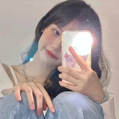 虎口巡航