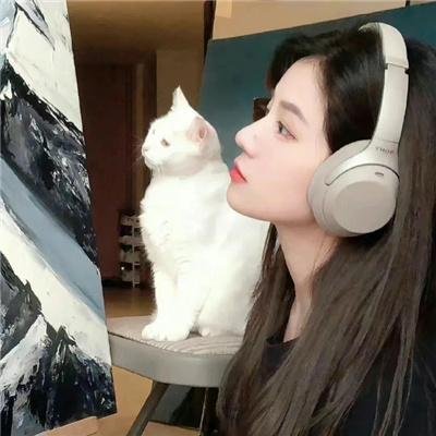 怀疑
