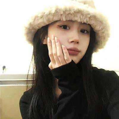 美国范儿3