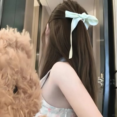 那些令人极其不快的帽子