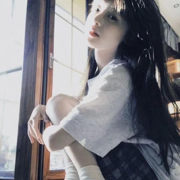 姐姐死了
