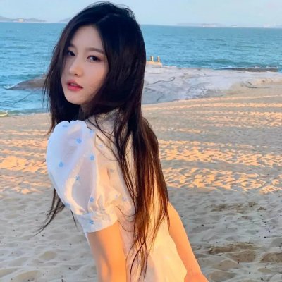 妻子的秘密花园