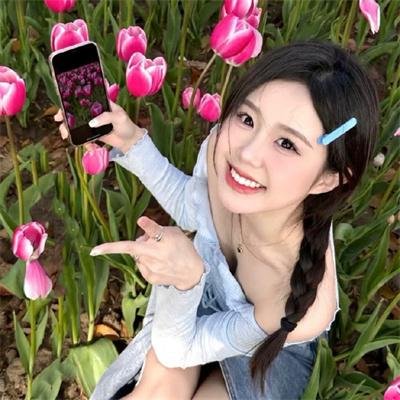 戛纳机密第一季