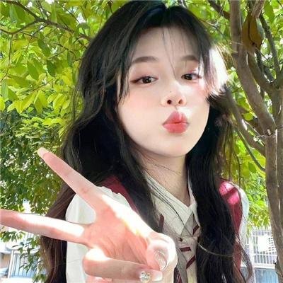 格雷斯的履历