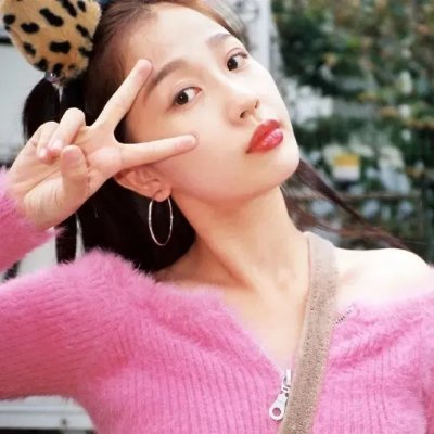 生死缉毒