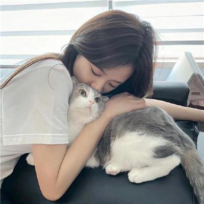 蹄声艳影
