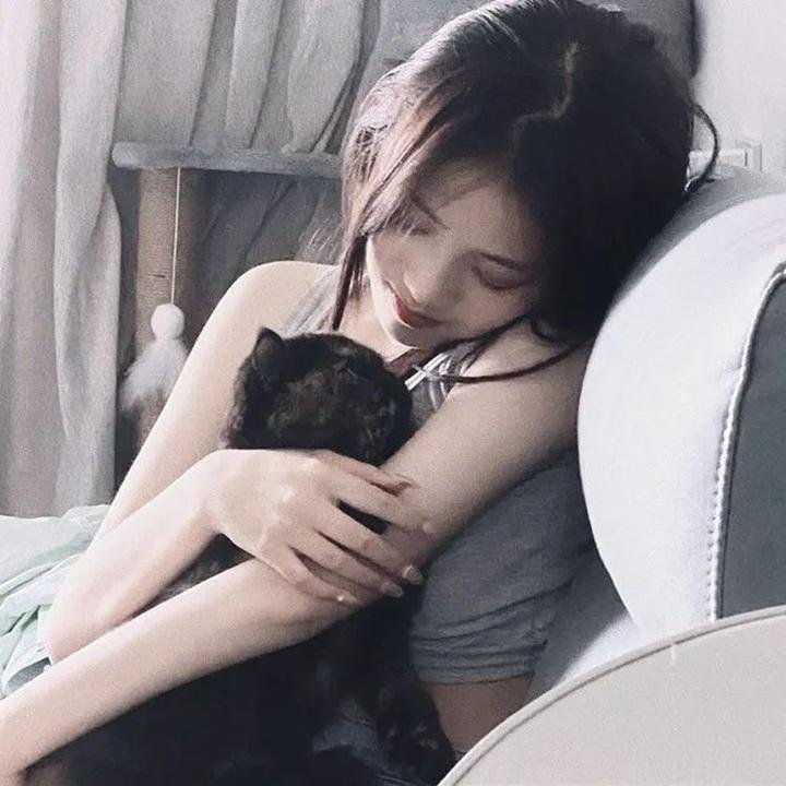 汤姆呀汤姆,吹笛手的儿子