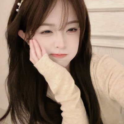 犯罪心理第四季